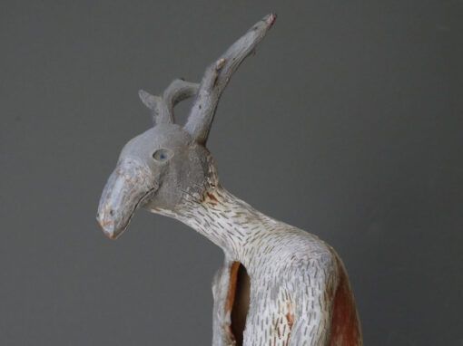 Chimères